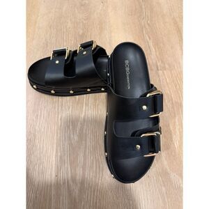 BCB Generation women's Bamba